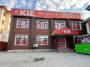 WhatsApp Image 2025-11-20 at 9.39.17 AM (2)