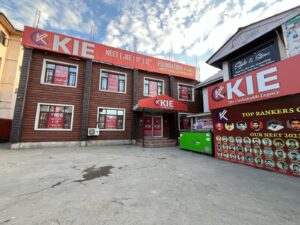 WhatsApp Image 2025-11-20 at 9.39.17 AM