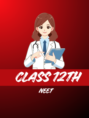 Attendance Portal (10)